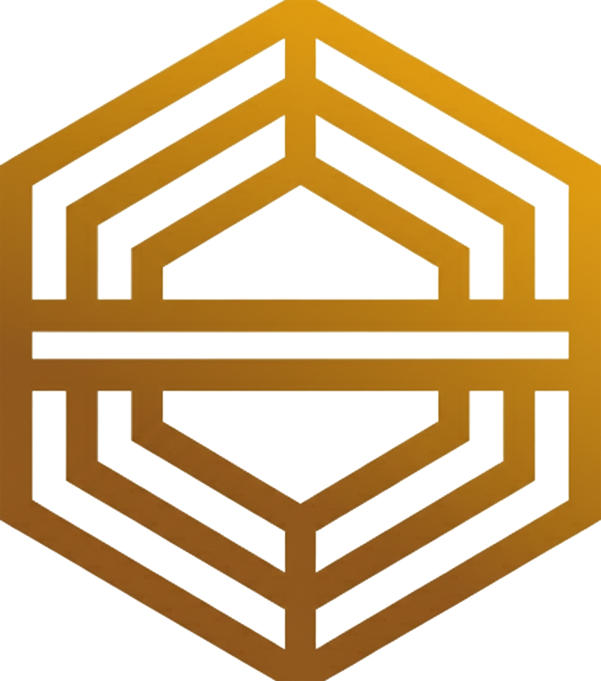 ضایعات مارکت